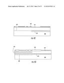 CO-PACKAGING APPROACH FOR POWER CONVERTERS BASED ON PLANAR DEVICES,     STRUCTURE AND METHOD diagram and image