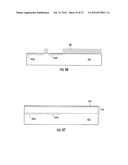 CO-PACKAGING APPROACH FOR POWER CONVERTERS BASED ON PLANAR DEVICES,     STRUCTURE AND METHOD diagram and image