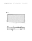 DEVICE INCLUDING TWO MOUNTING SURFACES diagram and image