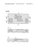 DEVICE INCLUDING TWO MOUNTING SURFACES diagram and image