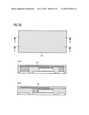 DEVICE INCLUDING TWO MOUNTING SURFACES diagram and image