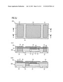 DEVICE INCLUDING TWO MOUNTING SURFACES diagram and image