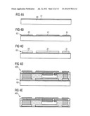 DEVICE INCLUDING TWO MOUNTING SURFACES diagram and image