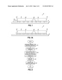 METHODS FOR VACUUM ASSISTED UNDERFILLING diagram and image