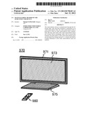 MANUFACTURING METHOD OF THE SEMICONDUCTOR DEVICE diagram and image