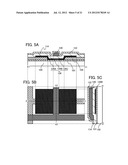 MANUFACTURING METHOD OF THE SEMICONDUCTOR DEVICE diagram and image