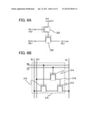 MANUFACTURING METHOD OF THE SEMICONDUCTOR DEVICE diagram and image