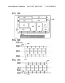 MANUFACTURING METHOD OF THE SEMICONDUCTOR DEVICE diagram and image