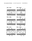 MANUFACTURING METHOD OF THE SEMICONDUCTOR DEVICE diagram and image