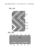 MANUFACTURING METHOD OF THE SEMICONDUCTOR DEVICE diagram and image