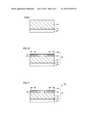 METHOD OF CLEANING SILICON CARBIDE SEMICONDUCTOR AND APPARATUS FOR     CLEANING SILICON CARBIDE SEMICONDUCTOR diagram and image