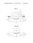 PLASMA CVD METHOD, METHOD FOR FORMING SILICON NITRIDE FILM AND METHOD FOR     MANUFACTURING SEMICONDUCTOR DEVICE diagram and image