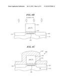 PLASMA CVD METHOD, METHOD FOR FORMING SILICON NITRIDE FILM AND METHOD FOR     MANUFACTURING SEMICONDUCTOR DEVICE diagram and image