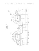 PLASMA CVD METHOD, METHOD FOR FORMING SILICON NITRIDE FILM AND METHOD FOR     MANUFACTURING SEMICONDUCTOR DEVICE diagram and image