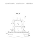 PLASMA CVD METHOD, METHOD FOR FORMING SILICON NITRIDE FILM AND METHOD FOR     MANUFACTURING SEMICONDUCTOR DEVICE diagram and image