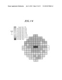 PLASMA CVD METHOD, METHOD FOR FORMING SILICON NITRIDE FILM AND METHOD FOR     MANUFACTURING SEMICONDUCTOR DEVICE diagram and image