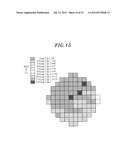 PLASMA CVD METHOD, METHOD FOR FORMING SILICON NITRIDE FILM AND METHOD FOR     MANUFACTURING SEMICONDUCTOR DEVICE diagram and image