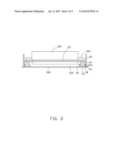 MOUNTING APPARATUS FOR EXPANSION CARD diagram and image