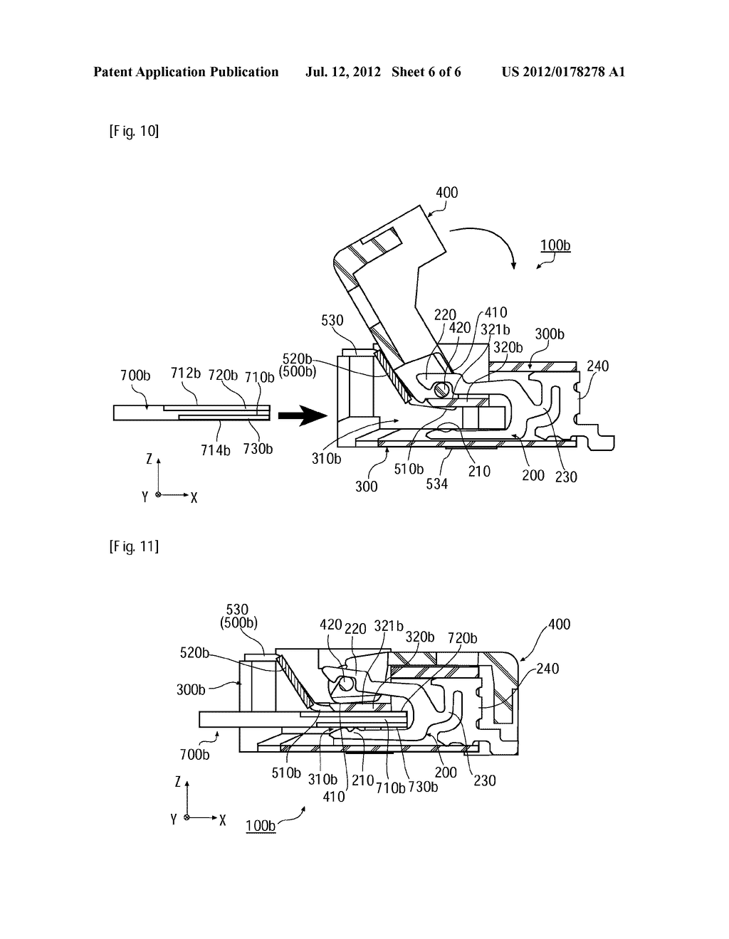 CONNECTOR - diagram, schematic, and image 07