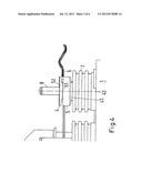 Electrically Contacting an Electrical Component diagram and image