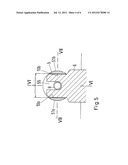 Electrically Contacting an Electrical Component diagram and image