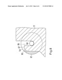 Electrically Contacting an Electrical Component diagram and image