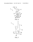 ELECTRICAL CONNECTOR diagram and image