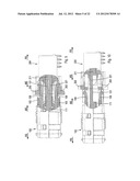 Electrical Connector diagram and image