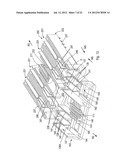 Electrical Connector diagram and image