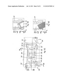 Electrical Connector diagram and image