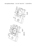 Electrical Connector diagram and image