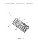  TEXTILE BONDING ARRANGEMENTS diagram and image