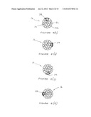  TEXTILE BONDING ARRANGEMENTS diagram and image