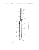  TEXTILE BONDING ARRANGEMENTS diagram and image