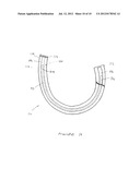  TEXTILE BONDING ARRANGEMENTS diagram and image