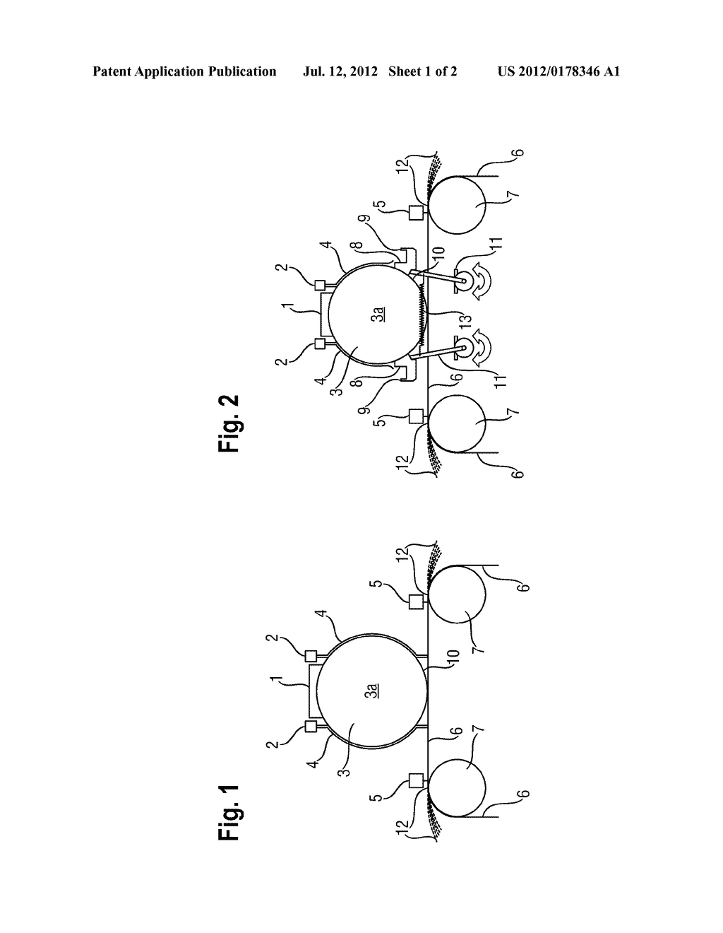 METHOD FOR COOLING A WORKPIECE MADE OF SEMICONDUCTOR MATERIAL DURING WIRE     SAWING - diagram, schematic, and image 02