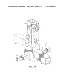 GAME CARCASS RETRIEVAL AND PROCESSING SYSTEMS diagram and image