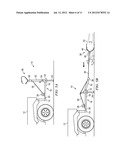 GAME CARCASS RETRIEVAL AND PROCESSING SYSTEMS diagram and image