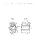 Safety Cabinet diagram and image