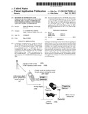 METHODS OF SUPPRESSING GSM WIRELESS DEVICE THREATS IN DYNAMIC OR WIDE AREA     STATIC ENVIRONMENTS USING MINIMAL POWER CONSUMPTION AND COLLATERAL     INTERFERENCE diagram and image