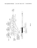 METHODS OF SUPPRESSING GSM WIRELESS DEVICE THREATS IN DYNAMIC OR WIDE AREA     STATIC ENVIRONMENTS USING MINIMAL POWER CONSUMPTION AND COLLATERAL     INTERFERENCE diagram and image