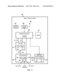 Multiple NFC Card Applications in Multiple Execution Environments diagram and image