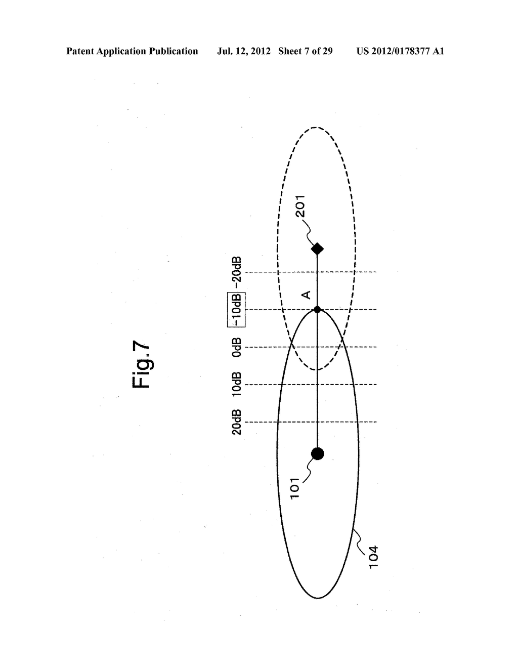 BASE STATION, TERMINAL STATION, RADIO SYSTEM, RADIO CONTROL METHOD AND     STORAGE MEDIUM - diagram, schematic, and image 08