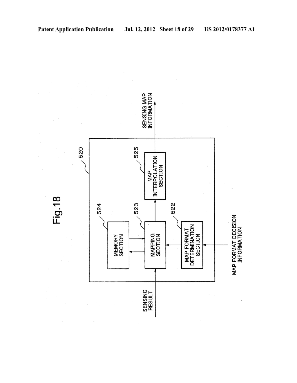 BASE STATION, TERMINAL STATION, RADIO SYSTEM, RADIO CONTROL METHOD AND     STORAGE MEDIUM - diagram, schematic, and image 19