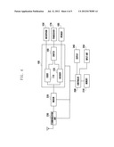 APPARATUS AND METHOD FOR PROCESSING VOICE COMMUNICATION IN MOBILE TERMINAL diagram and image