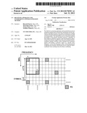 RECEIVING APPARATUS AND INTERFERENCE POWER ESTIMATION METHOD diagram and image