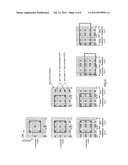 RECEIVING APPARATUS AND INTERFERENCE POWER ESTIMATION METHOD diagram and image