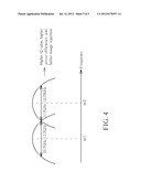 RECEIVER APPLIED TO A SATELLITE DOWN CONVERTER AND RADIO FREQUENCY     METAL-OXIDE-SEMICONDUCTOR AMPLIFIER diagram and image