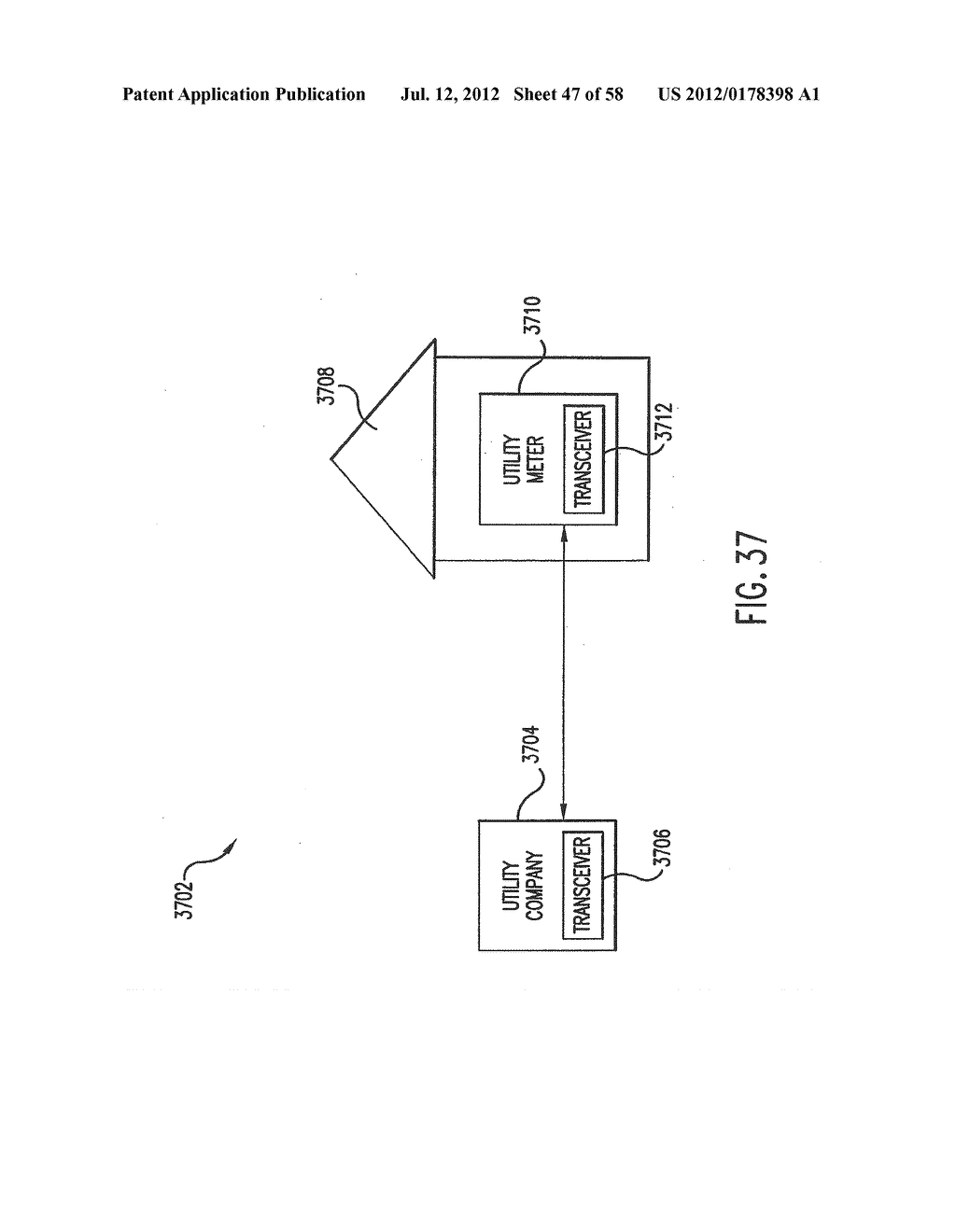 APPLICATIONS OF UNIVERSAL FREQUENCY TRANSLATION - diagram, schematic, and image 48