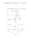 Method and System for Implementing Emergency Location diagram and image